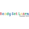 Ready Set Learn Preschool gallery