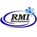 RMI Mechanical - Air Conditioning Contractors & Systems