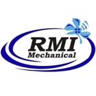 RMI Mechanical