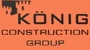 Konig Construction Group - Building Contractors