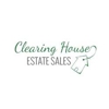 Clearing House Estate Sales gallery