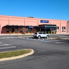 Atrius Health Plymouth