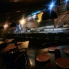 Xacalli Kitchen gallery