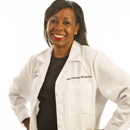 Ava E. Phoenix, MD - Physicians & Surgeons