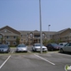 Lake Point Senior Apartment