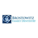 Brostowitz David R - Cosmetic Dentistry
