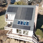 Skyview Exteriors