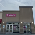 T-Mobile