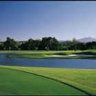 Coyote Creek Golf Club