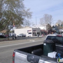 Zona Rosa - Mexican Restaurants