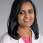 Jyothi M Matta, MD