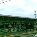 Brand Spirits - Convenience Stores