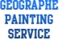 Geographe Painting Service - Painters & Decorators
