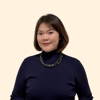 Yinghsuan "Judie" Huang, Counselor gallery