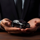 Auto Insurance Professionals Of Stafford - Auto Insurance