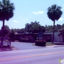 Wellswood Midtown Animal Hospital - Veterinary Clinics & Hospitals