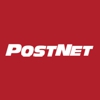 PostNet gallery