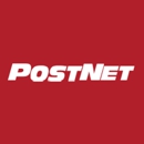 PostNet - Delivery Service