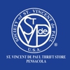 St. Vincent de Paul Thrift Store - Pensacola gallery