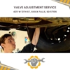 Team Automotive gallery