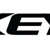 Keyes Chevrolet, Inc. gallery