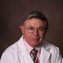 Dr. Donald d Howe, MD - Physicians & Surgeons