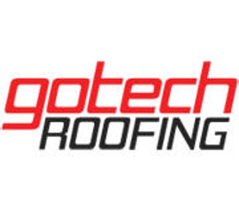 GoTech Roofing - Reston, VA
