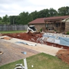Matt Hammond Site Solutions gallery