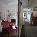 Shiloh Chennault Bed and Breakfast - Bed & Breakfast & Inns
