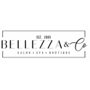 Bellezza & Co - Hair Weaving