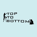 Top To Bottom Commercial Cleaning Services - Carpet & Rug Cleaning Equipment & Supplies
