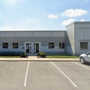 SURGE Staffing - Executive Search Consultants