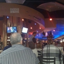 Carnaval Brazilian Grill - Brazilian Restaurants