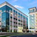 Children's National Northern Virginia - Medical Clinics