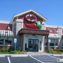 Chili's Grill & Bar - American Restaurants