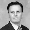 Brandt Bonin-Financial Advisor, Ameriprise Financial Services gallery