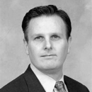 Brandt Bonin-Financial Advisor, Ameriprise Financial Services