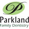 Parkland Family Dentistry gallery