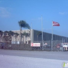 Coca-Cola Bottling Co