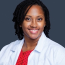 Katina Fox, MD - Physicians & Surgeons