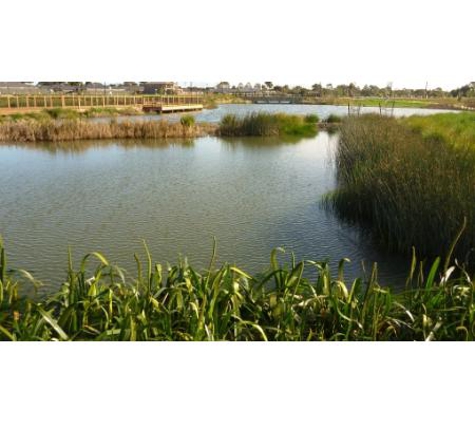 Bisinella L Developments Pty Ltd - Lara, VIC