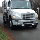 Allied Sweeping LLC