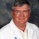 Dr. John W Huffman, DO - Physicians & Surgeons