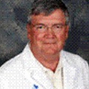 Huffman, John W, DO - Physicians & Surgeons, Orthopedics