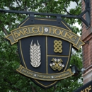 Barley House Akron - American Restaurants