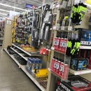 Harbor Freight Tools - Tools