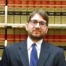 Arnold Donald J Law Office - Transportation Law Attorneys