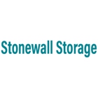 Stonewall Storage