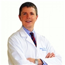 Dr. Walter Parker Moore III, MD - Physicians & Surgeons