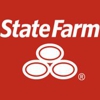 Jen Ricci - State Farm Insurance Agent gallery